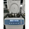 Buy cheap Factory Price Max Speed 5000rpm Laboratory Clinical Centrifuge for Lab Hospital from wholesalers