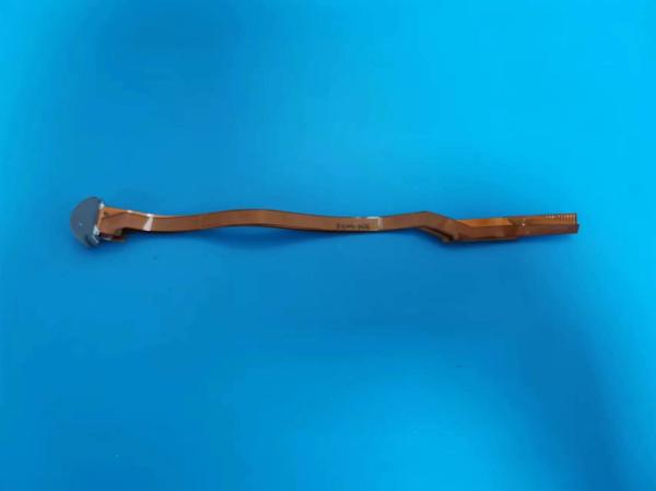 Buy cheap Top Medical Ultrasound Probe Phi-lips Medical Ultrasound Transducer Cable in stock from wholesalers