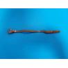 Buy cheap Top Medical Ultrasound Probe Phi-lips Medical Ultrasound Transducer Cable in stock from wholesalers