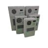 Buy cheap Factory Price 1500W 220V 50Hz Industrial Air Conditioner Cabinet Air conditioner from wholesalers