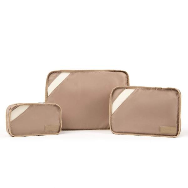 Buy cheap Cute Compact Folding Toiletry Bag Shower Luxury Double Sided Personalised from wholesalers