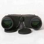 7x50 Military Standard Waterproof Telescope Professional Best Binoculars