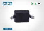 Silicon Planar SOD323 Zener Diode MM3Z5V6 ± 5% Tolerance 300mW
