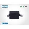 Buy cheap Silicon Planar SOD323 Zener Diode MM3Z5V6 ± 5% Tolerance 300mW from wholesalers
