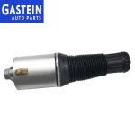 4E0616039AF Audi Air Suspension Parts , Audi A8 Adaptive Air Suspension