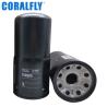 Buy cheap Hydraulic A177605 Tractor Diesel Filter TS 16949 from wholesalers