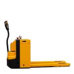 CBD20B Full Electric Pallet Truck Capacity 2000kg
