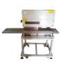 Buy cheap Japan High Speed Steel Blades PCB Depaneling Machine For Power Supply Industry from wholesalers