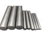Buy cheap ISO/GB/ANSI/DIN/JIS Standard Precision Ground Solid Tungsten Steel Cemented Carbide Rods for Industrial from wholesalers