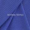 Buy cheap 160CM Width Recycled Stretch Swimwear Fabric Bathing Trunks from wholesalers