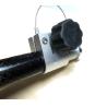 Buy cheap Hi-Target Carbon Fiber Poles used for Hi-Target GPS for surveying instrument from wholesalers