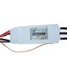 Buy cheap Mig -29 Brushless Dc Motor Controller ESC Electrical 20S 300A Controller For Rc Airplane from wholesalers