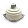 Buy cheap 73644-2214 from wholesalers
