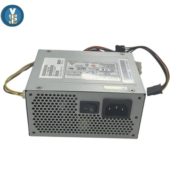 Buy cheap 017500255528 Wincor ATM Parts Cineo Power Supply 17500255528 from wholesalers