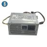 Buy cheap 017500255528 Wincor ATM Parts Cineo Power Supply 17500255528 from wholesalers