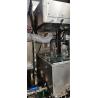 Buy cheap Durable Plastic Bin Washing Machine Wear Resistant Multiscene from wholesalers
