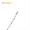 Buy cheap 3000V XLPE Material High Voltage Tinned Copper Wire UL3871 1 X 6AWG 125℃ from wholesalers