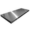Buy cheap 965 Inconel Alloy N06025 Inconel Strip EN 3m Bending For Petrochemical from wholesalers