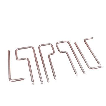 Buy cheap High Performance Copper Heat Sink For LED Light Projector Computer from wholesalers