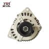 Buy cheap 312D E312D Excavator Engine Parts 70A 24V Alternator C4.4 Generator from wholesalers