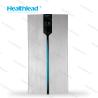 Buy cheap Healthlead Smart Desktop H13 Filter Digital Panel Air Purifier For Home EPI980 from wholesalers