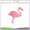 Buy cheap SWAN Pen Drive Memory Stick Customized USB Flash Drive Personalized 3D Shape Logo PVC Cartoon from wholesalers