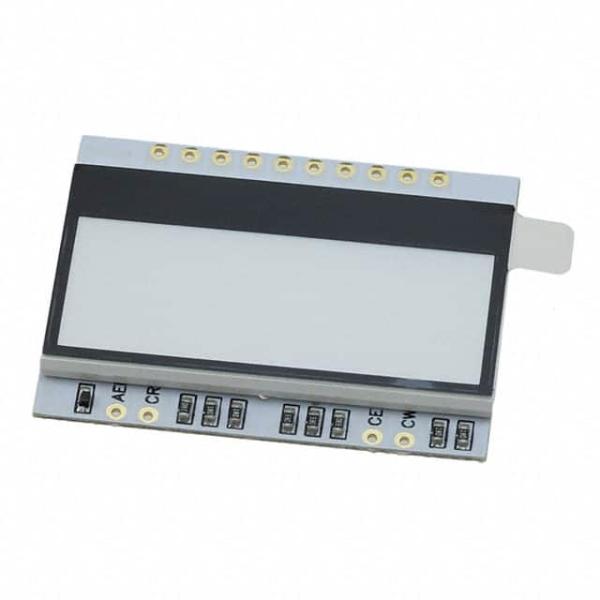 Buy cheap EA LED36X28-ERW from wholesalers