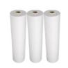 Buy cheap Home Hotel Non Woven 50 Pieces Per Roll Disposable Bed Cover Roll from wholesalers