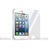 Buy cheap Anti Radiation Mobile Screen Guard Glass , 9H Glass Tempered Screen Protector from wholesalers