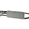 Buy cheap Vinyl Flier RC Brushless 16S 380A Car Speed Controller from wholesalers