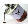 Buy cheap High Concentrated Acrylic 2K Cryl 1K Base Automotive Refinish Paint from wholesalers