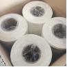 Buy cheap Transparent 20mm Hot Melt Adhesive Films Waterproof Seam Sealing Tape from wholesalers