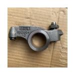 4003904 OEM Heavy Duty Truck ISM11/QSM11 Diesel Engine Rocker Arm Assembly for