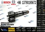 Diesel Unit Fuel Pump 0414799008 0414799027 0414799002 0986445103 F00E200403
