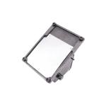 86*54 Cutting Size Durable Playing Card Die Cutter for Office