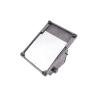 Buy cheap PVC Card Cutting Machine with 23 KG Weight and Cutting Size of 90*55 from wholesalers