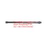 Buy cheap Pushrod Assembly Wd615 Vg1500050070 Xcmg Wheel Loader Parts from wholesalers