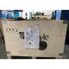 Buy cheap 06DR725 Carlyle Refrigeration Compressor 6.5HP Food Industries Semi Hermetic Compressor from wholesalers