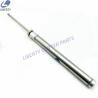 Buy cheap GT7250 Cutter Spare Parts Pn 376500061 Cylinder Drill 044-R For GT7250 & 7200, S-93 Auto cutter from wholesalers