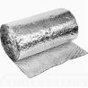 Buy cheap Reflective 12 Lbs Single Bubble Insulation For Construction from wholesalers