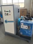Carbon / Stainless Steel PSA Nitrogen Generator 3 - 1000Nm3/H Psa N2 Generator