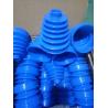 Buy cheap BYD F3 Flexible Thread Auto Cover Sheath / Dustproof Rubber Boots / Rubber Dustproof Car Bellow from wholesalers