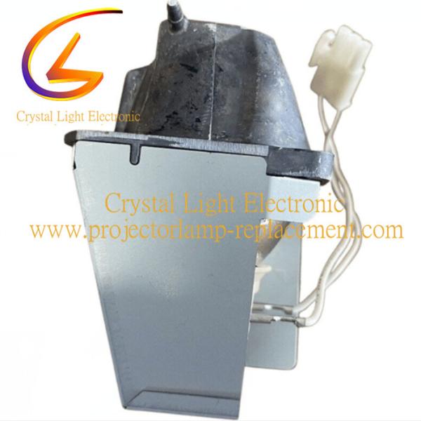 Buy cheap BL-FU240H SP.7G901GC01 Replacement OPTOMA Projector Lamp HD28HDR HD28H HD29HE from wholesalers