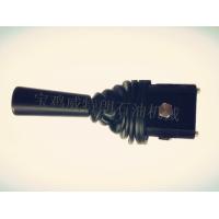 Buy cheap joystick S50JCK-XI-11RIG Joystick S50JCK-XI-20RIG-8457 For BOMCO Driller's house product