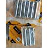 Buy cheap S6k Valve Guide 34601-10600 S6kt For Mitsubishi 320c Excavator Engine Parts from wholesalers
