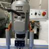 Buy cheap Four Head Hinge Hole Drilling Machine Panel Furniture Door Hinge Boring Machine from wholesalers