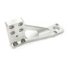 Buy cheap Lathe CNC Milling Accessories CNC Machining Car Parts from wholesalers