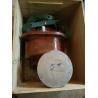 Buy cheap YANMAR 8N330 EN MAIN ENGINE SPARES 132854-32800 1ST GEAR ASSY from wholesalers
