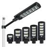 Buy cheap High Lumen 5730 IP65 Waterproof All In One Solar Street Lamp 50W 100W 150W 200W 250W,300W from wholesalers