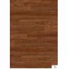 Buy cheap UV Coating 0.7mm Wear Layer Indoor SPC Vinyl Flooring from wholesalers